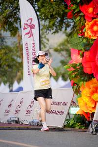 BIB: 
                            <button type="button" onclick="openModal(27890707)" class="btn btn-primary btn-sm float-right btn-popup" data-toggle="modal" data-target=".modal-high-quality">
                        <i class="fas fa-shopping-cart"></i> Add to Cart
                    </button>
                                            <button type="button" onclick="isThisMe(27890707, true)" class="btn btn-success btn-sm float-right btn-popup btn-isme hidden" data-toggle="tooltip" data-placement="bottom" title="นี่คือรูปของคุณใช่ไหม คลิกที่นี่เพื่อเอาเข้าอัลบั้ม">
                        <i class="fas fa-plus"></i> Add to album
                    </button>
                    <button type="button" onclick="isThisMe(27890707, false)" class="btn btn-warning btn-sm float-right btn-popup btn-isnotme hidden">
                        <i class="fas fa-ban"></i> Remove from album
                    </button>